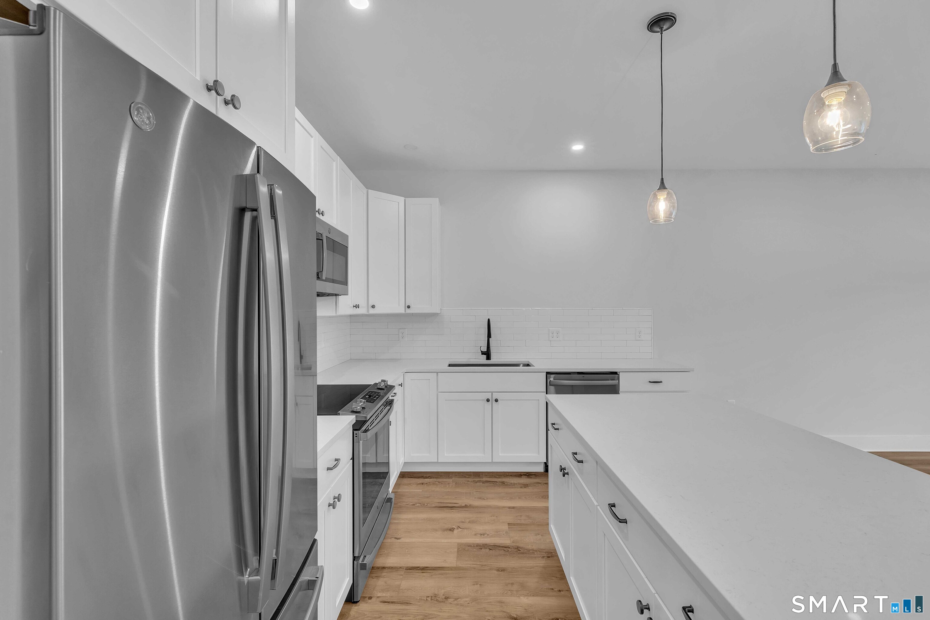 138 Boston Post Road, Unit 17 East Lyme, CT 06333 - Photo 11 of 25