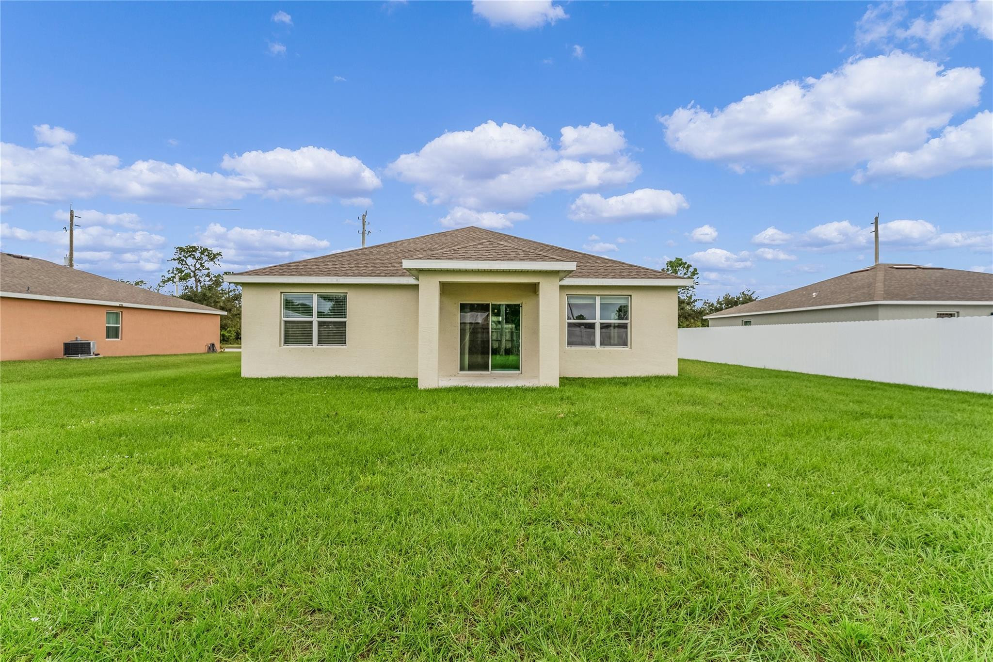 295 Southwest Becker Road Port St. Lucie, FL 34953 - Photo 31 of 36 Photo 31