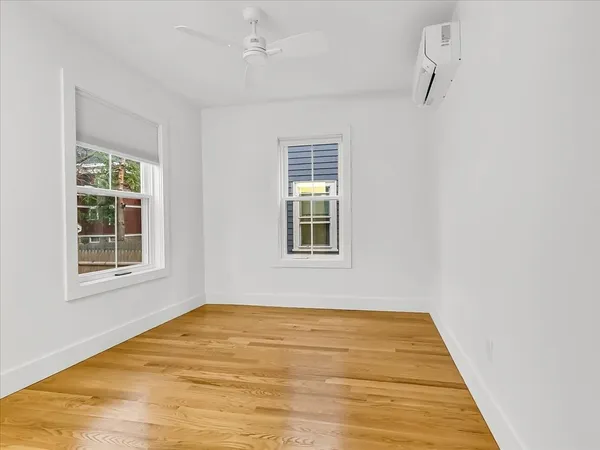 $515,000 | 3 Wisteria Street, Unit 2, Salem, MA 01970