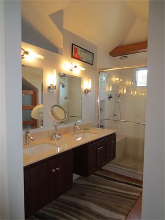 14 Bubier Road Marblehead, MA 01945 - Photo 23 of 26 Gallery Image 23