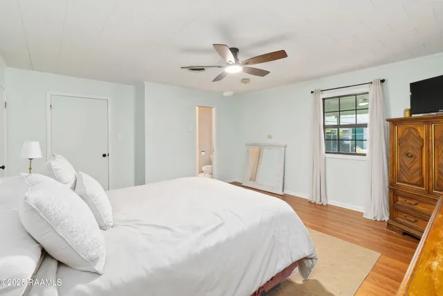 $159,000 | 304 Dejean Street, Washington, LA 70589