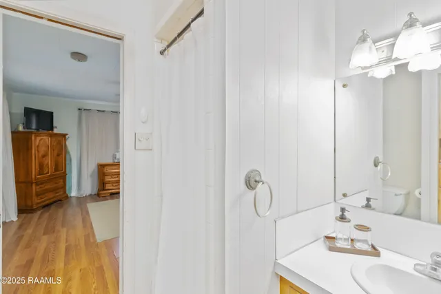 $159,000 | 304 Dejean Street, Washington, LA 70589