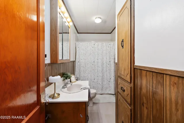 $159,000 | 304 Dejean Street, Washington, LA 70589