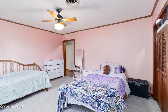 $159,000 | 304 Dejean Street, Washington, LA 70589