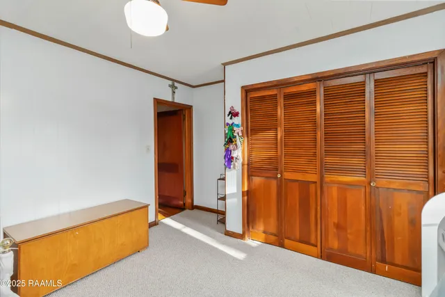 $159,000 | 304 Dejean Street, Washington, LA 70589