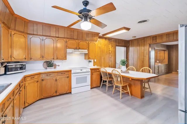 $159,000 | 304 Dejean Street, Washington, LA 70589