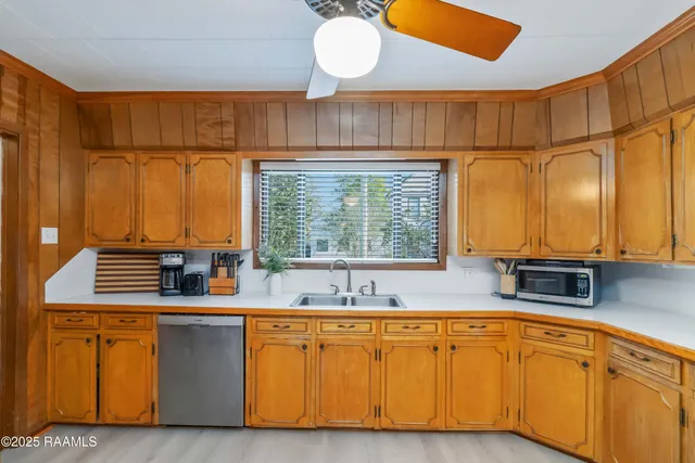 $159,000 | 304 Dejean Street, Washington, LA 70589