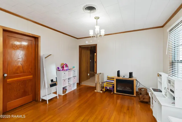 $159,000 | 304 Dejean Street, Washington, LA 70589