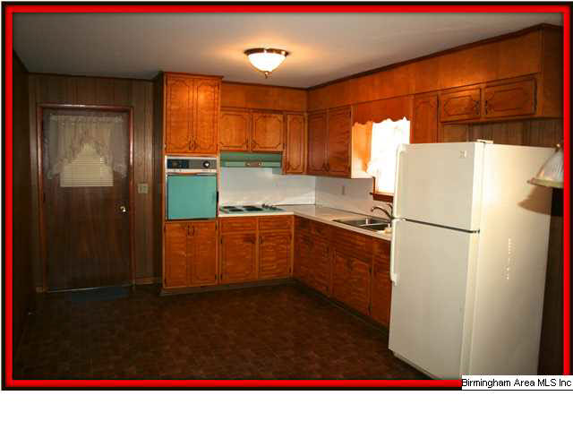 5633 Lykes Road Mount Olive, AL 35117 - Photo 6 of 17