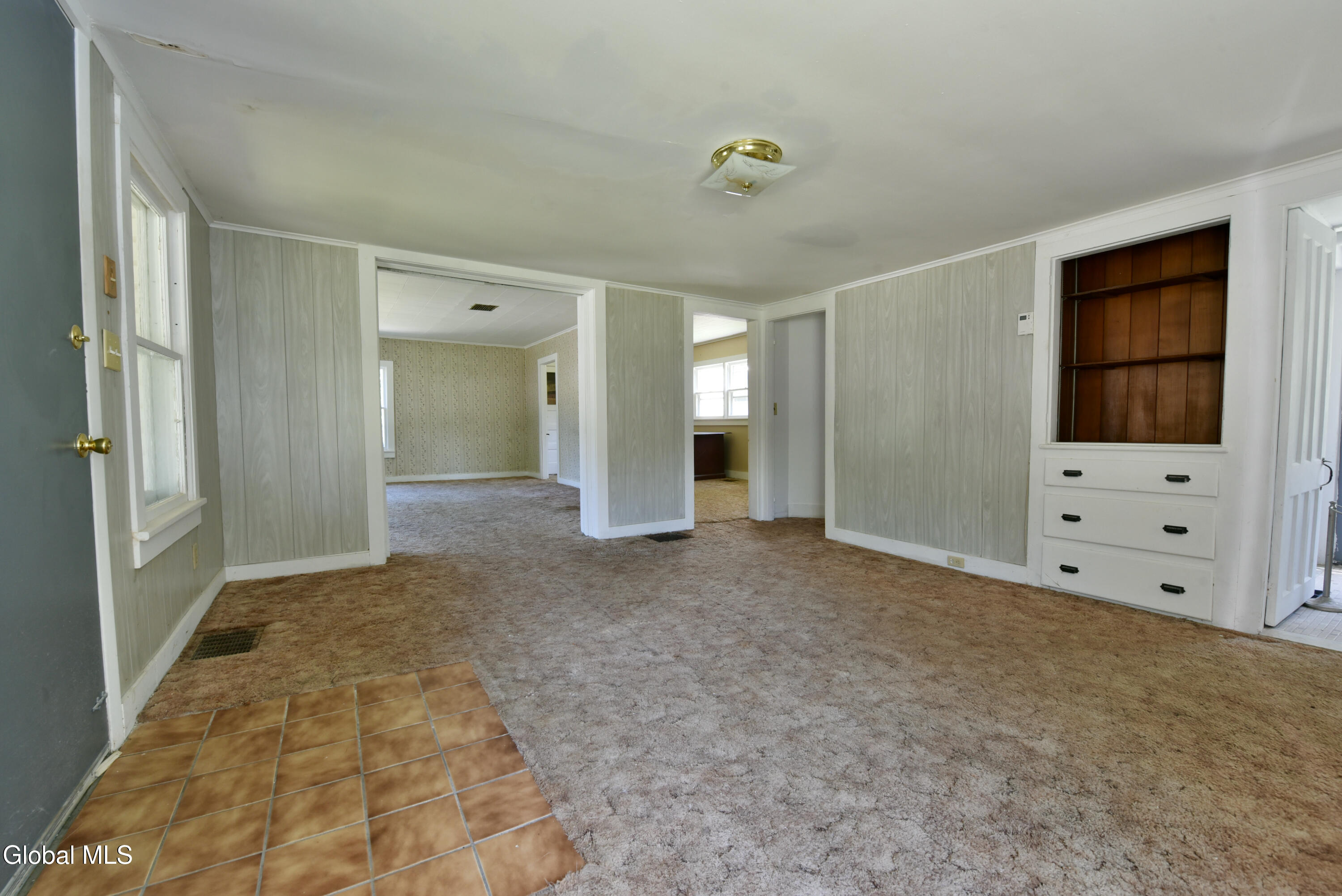 1088 Rock City Road Milton, NY 12863 - Photo 11 of 60 11
