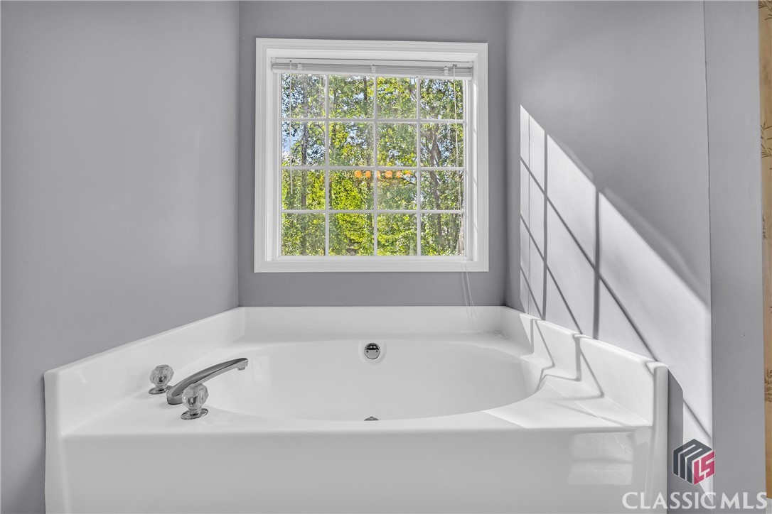 800 Ruswood Road Winder, GA 30680 - Photo 25 of 44 Gallery Image 25