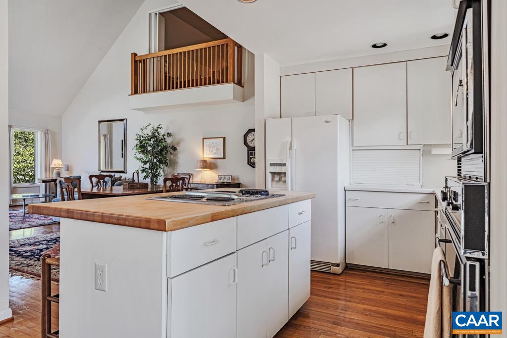 304 Club Road Louisa, VA 23093 - Photo 21 of 55