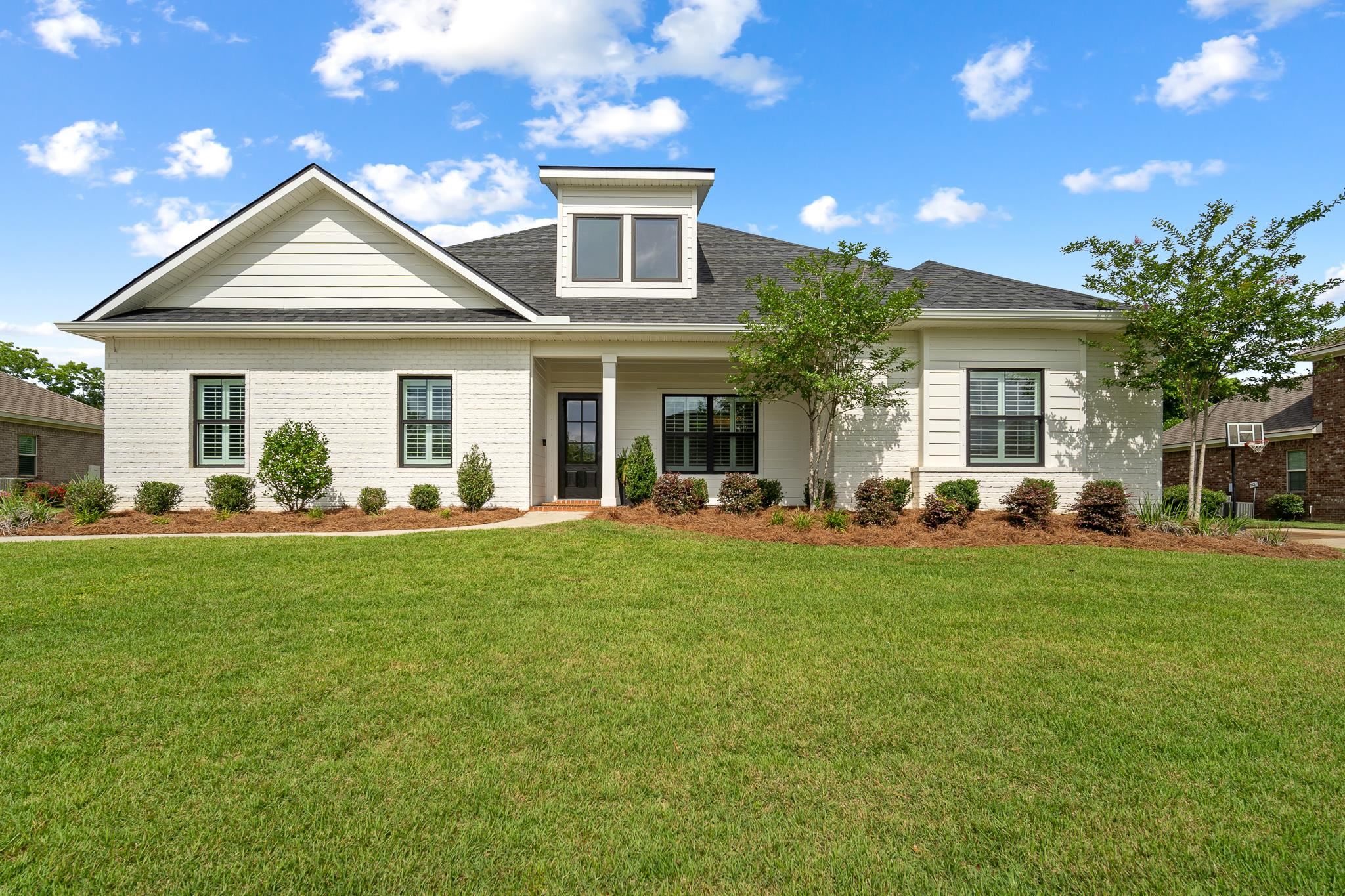 379 Bayles Street Fairhope, AL 36532 - Photo 1 of 19