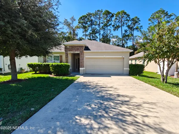$2,095 | 223 Osprey Marsh Lane, St. Augustine, FL 32086