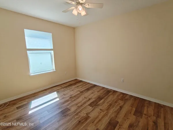 $2,095 | 223 Osprey Marsh Lane, St. Augustine, FL 32086