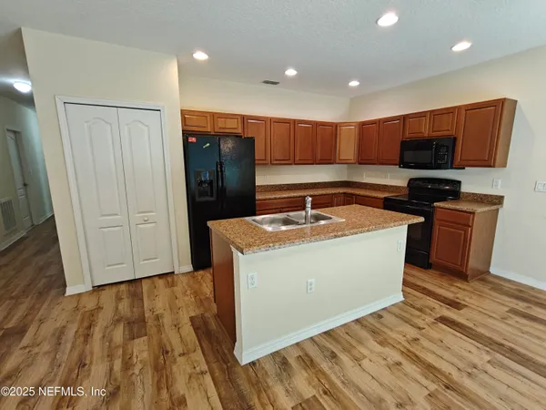 $2,095 | 223 Osprey Marsh Lane, St. Augustine, FL 32086