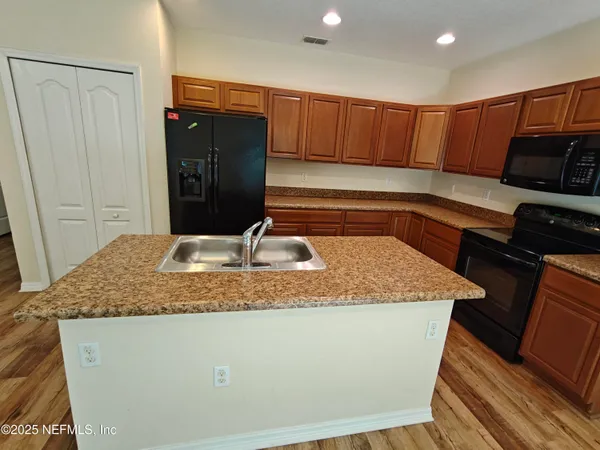 $2,095 | 223 Osprey Marsh Lane, St. Augustine, FL 32086