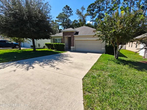$2,095 | 223 Osprey Marsh Lane, St. Augustine, FL 32086