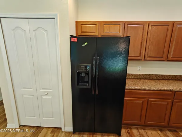 $2,095 | 223 Osprey Marsh Lane, St. Augustine, FL 32086