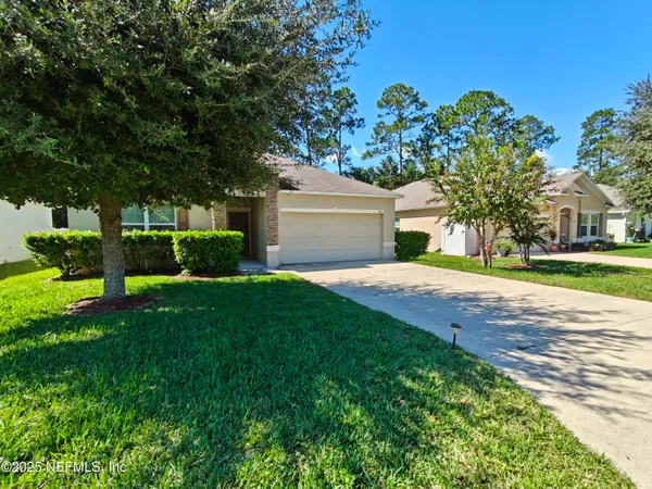 $2,095 | 223 Osprey Marsh Lane, St. Augustine, FL 32086