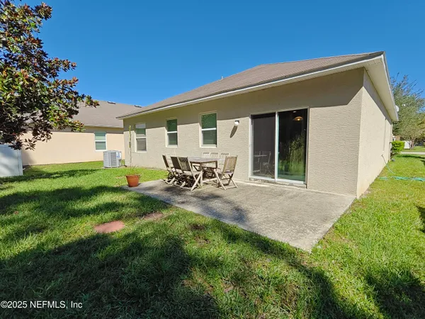 $2,095 | 223 Osprey Marsh Lane, St. Augustine, FL 32086