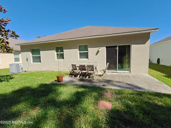 $2,095 | 223 Osprey Marsh Lane, St. Augustine, FL 32086