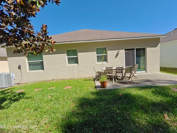 $2,095 | 223 Osprey Marsh Lane, St. Augustine, FL 32086