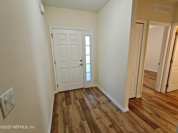 $2,095 | 223 Osprey Marsh Lane, St. Augustine, FL 32086