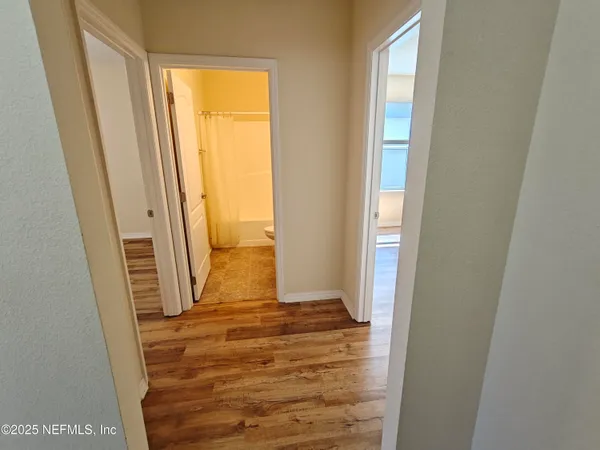 $2,095 | 223 Osprey Marsh Lane, St. Augustine, FL 32086