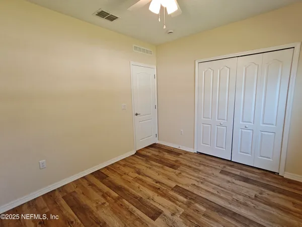 $2,095 | 223 Osprey Marsh Lane, St. Augustine, FL 32086