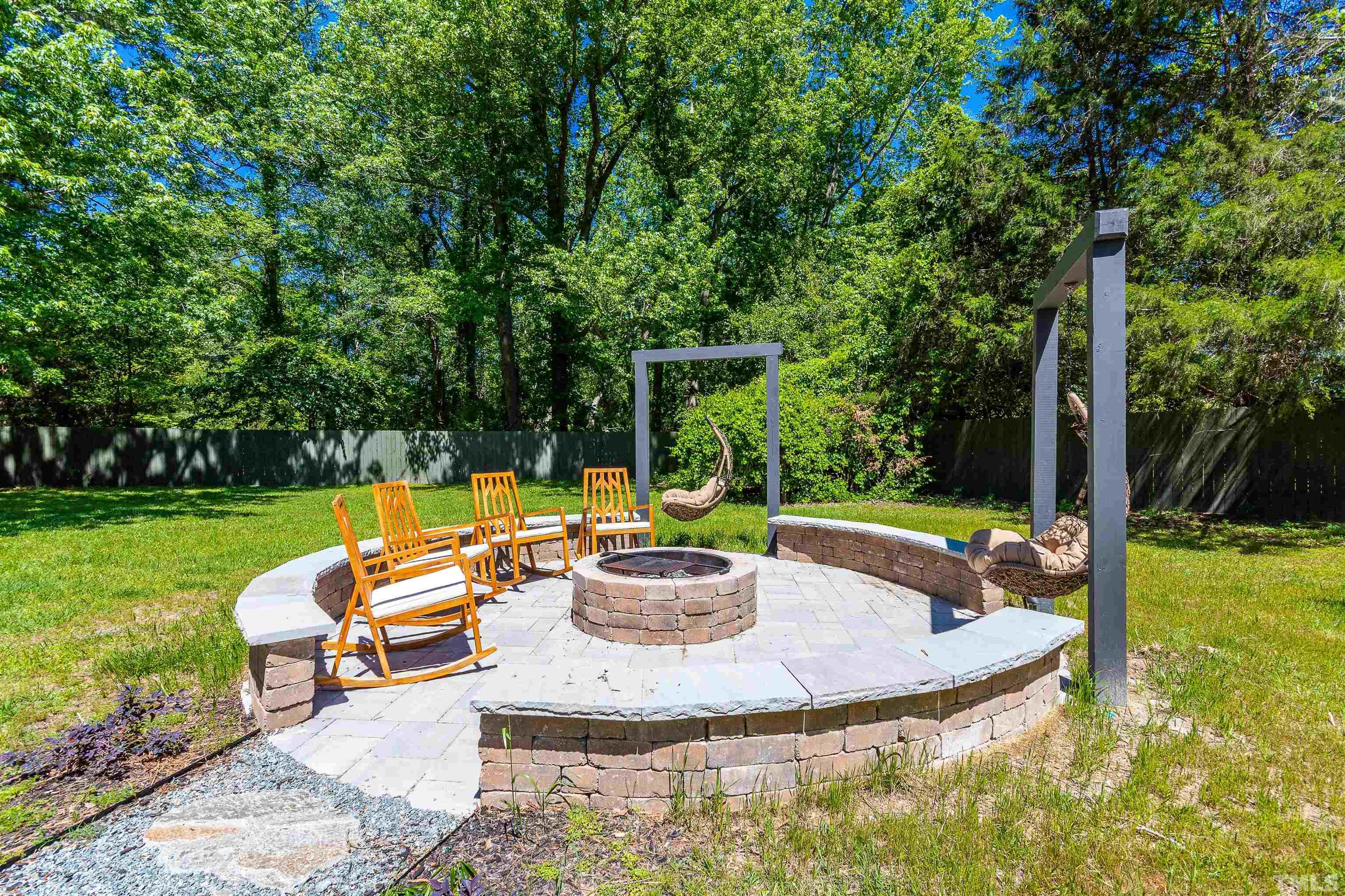 2570 Polenta Road Clayton, NC 27520 - Photo 40 of 48 Gallery Image 40