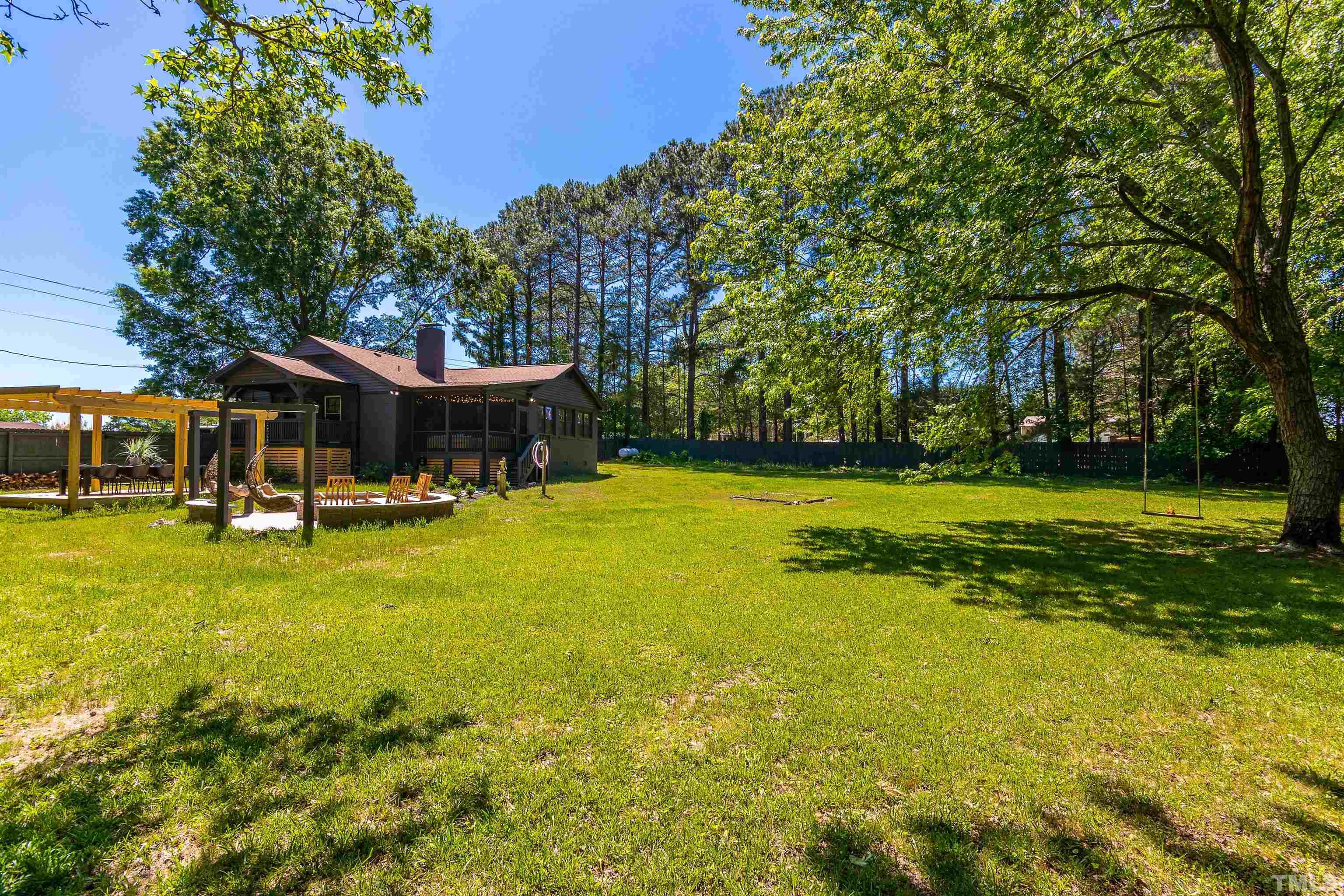 2570 Polenta Road Clayton, NC 27520 - Photo 48 of 48 Gallery Image 48