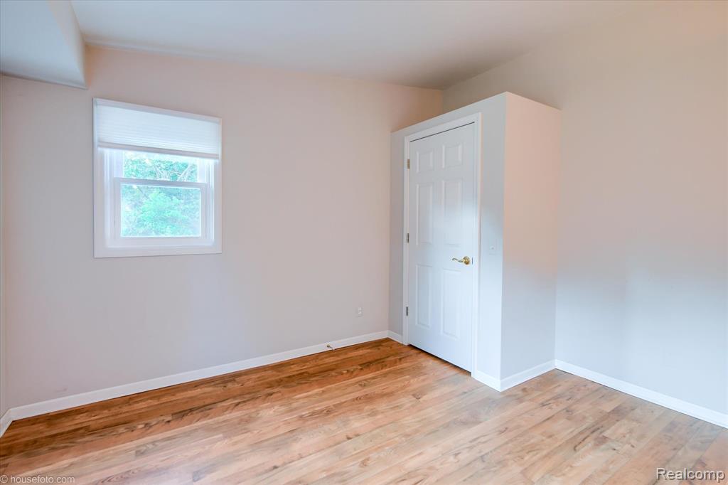 5279 Metamora Road Metamora, MI 48455 - Photo 80 of 98