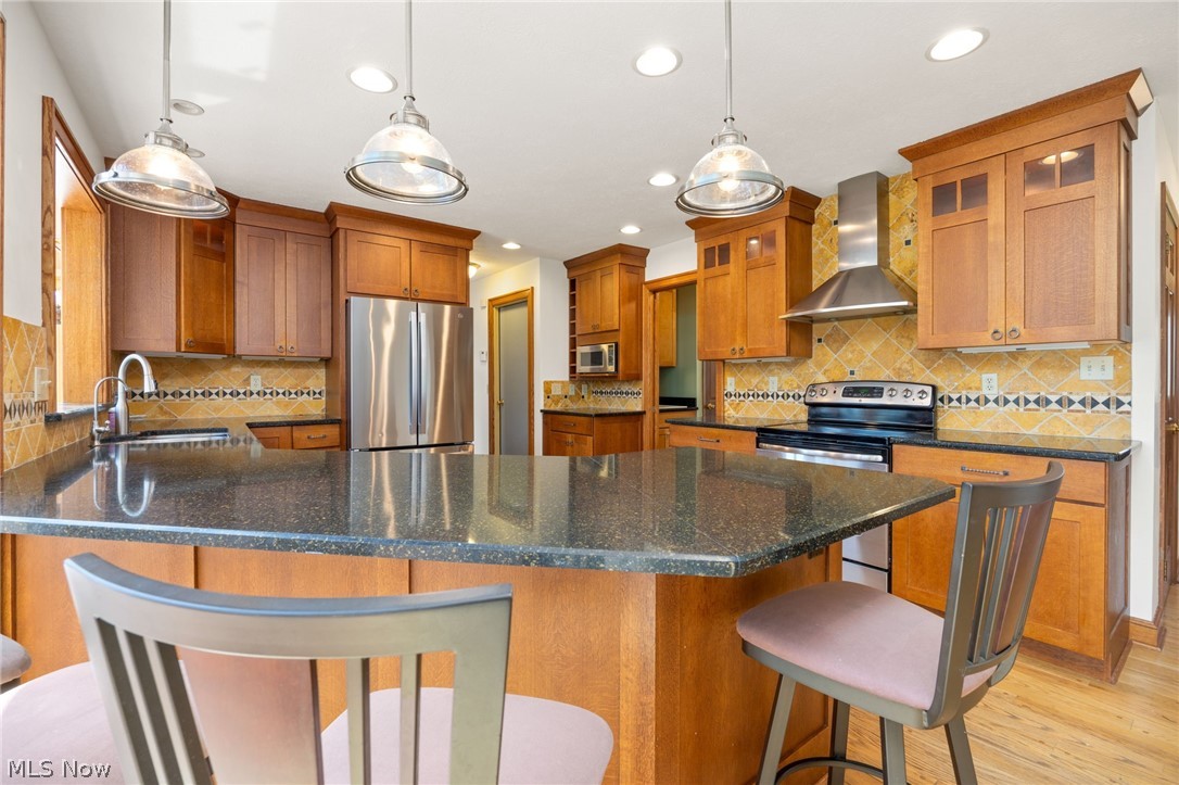 2509 Ridge Road Hinckley, OH 44233 - Photo 16 of 47 Gallery Image 16