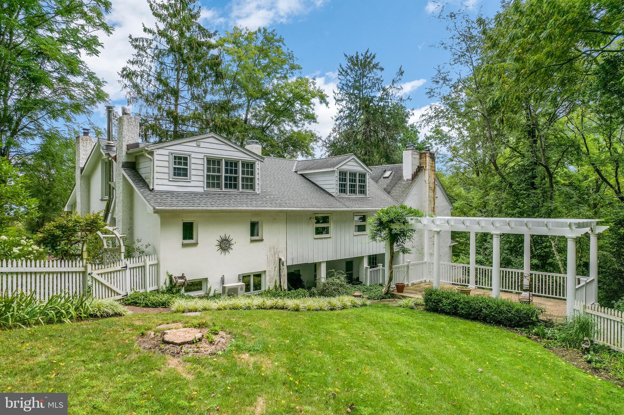 960 Sugars Bridge Road West Chester, PA 19380 - Photo 11 of 54 Gallery Image 11