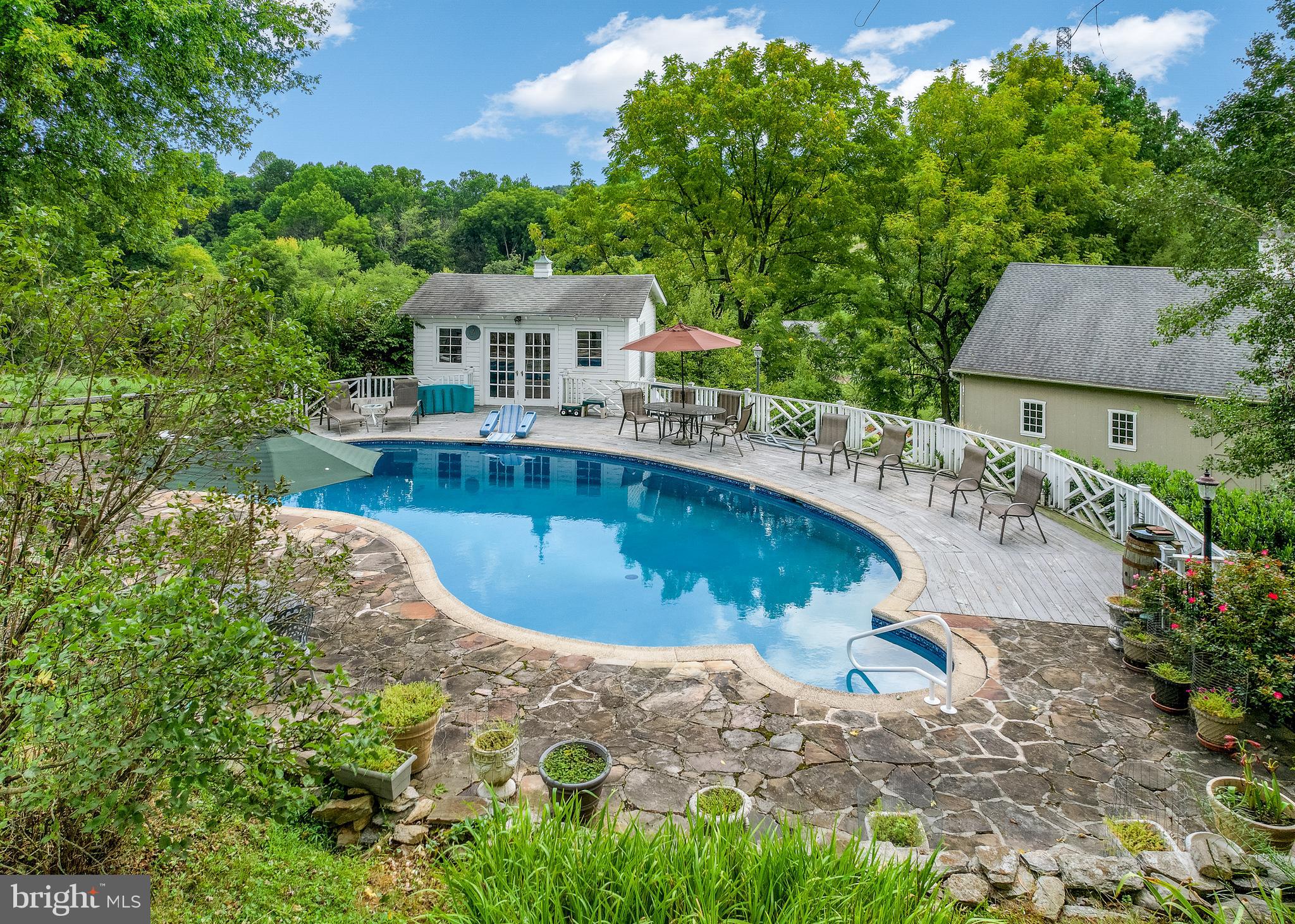960 Sugars Bridge Road West Chester, PA 19380 - Photo 15 of 54 Gallery Image 15