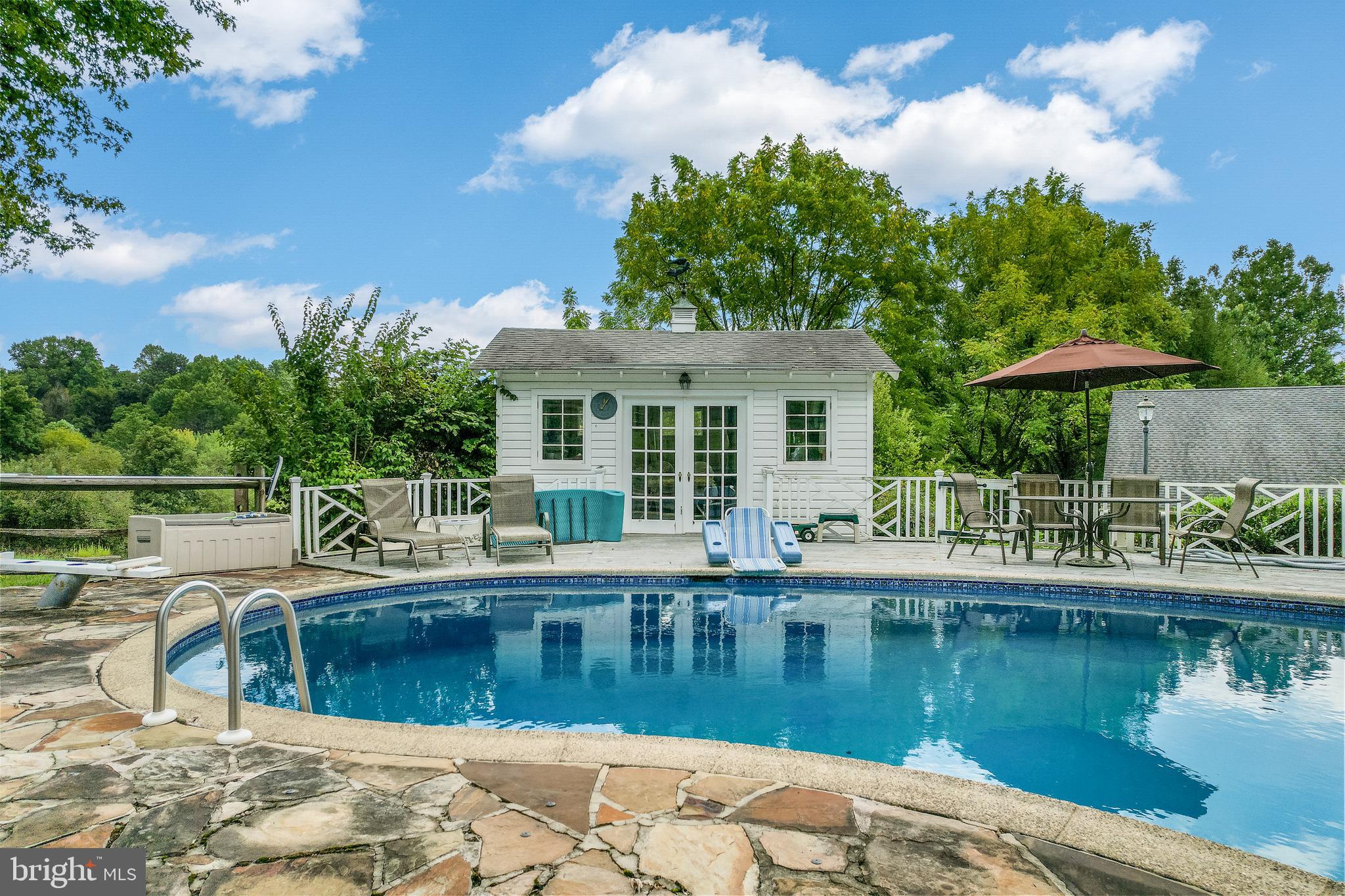 960 Sugars Bridge Road West Chester, PA 19380 - Photo 18 of 54 Gallery Image 18