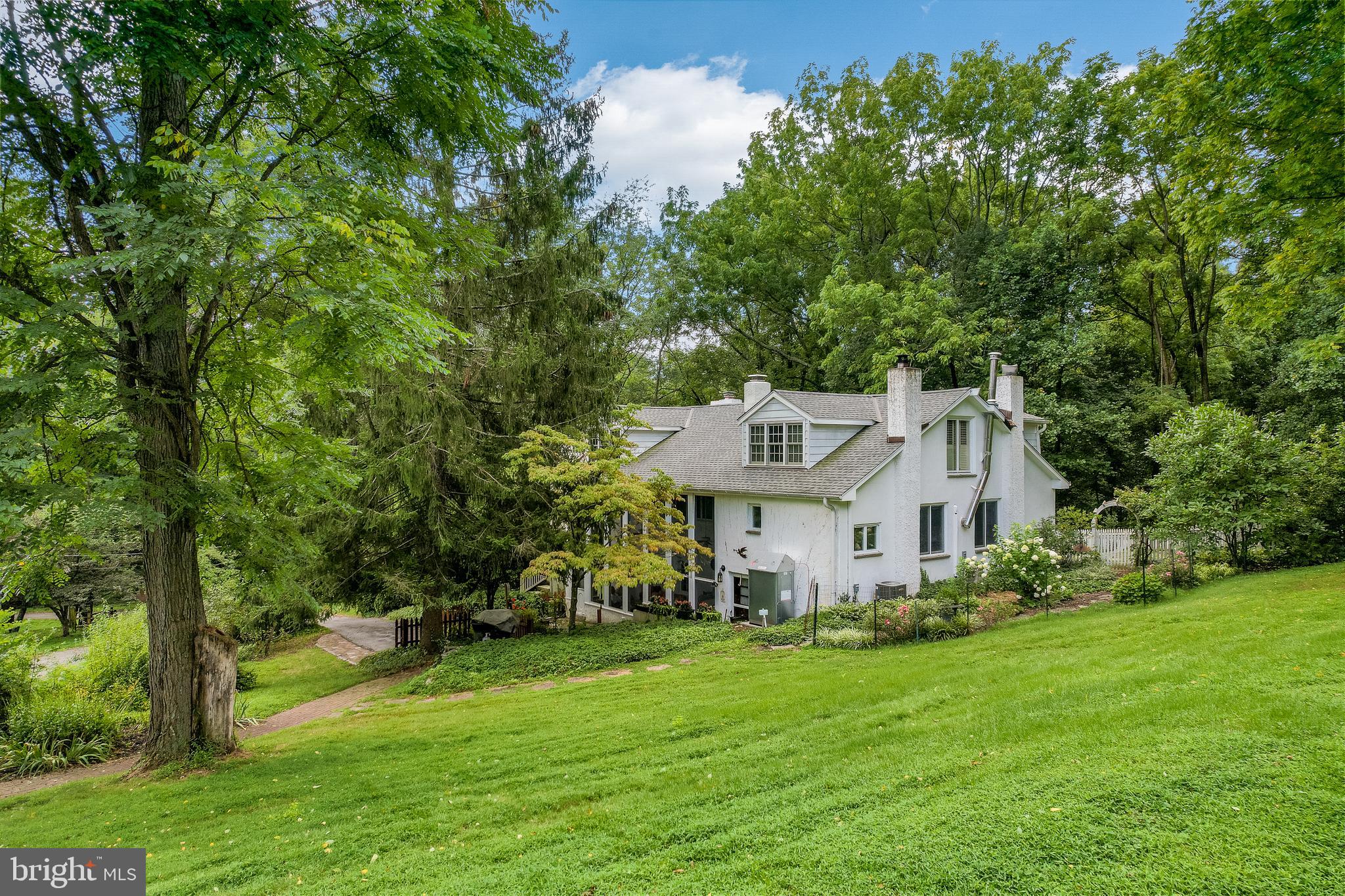 960 Sugars Bridge Road West Chester, PA 19380 - Photo 19 of 54 Gallery Image 19