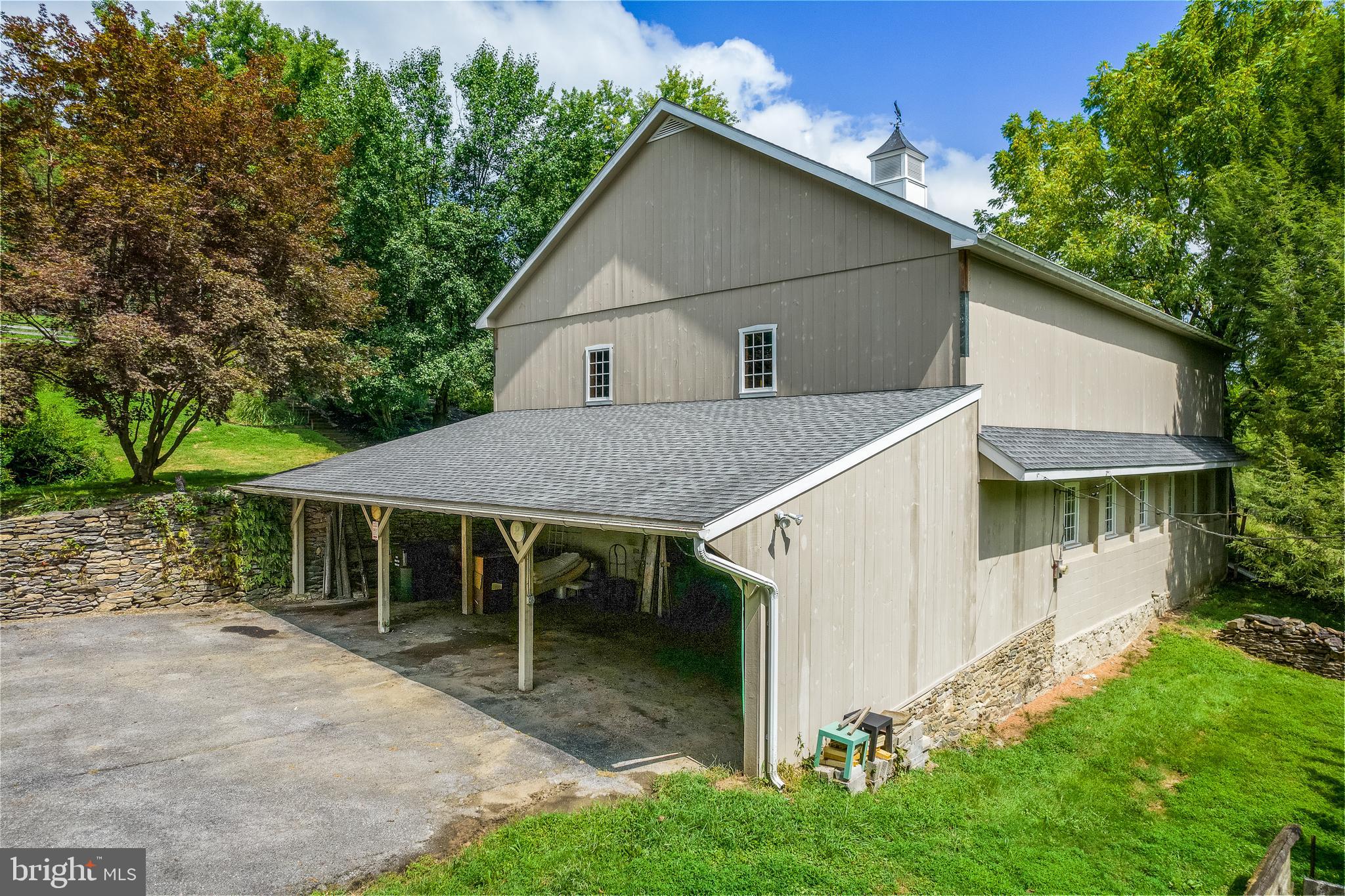 960 Sugars Bridge Road West Chester, PA 19380 - Photo 26 of 54 Gallery Image 26