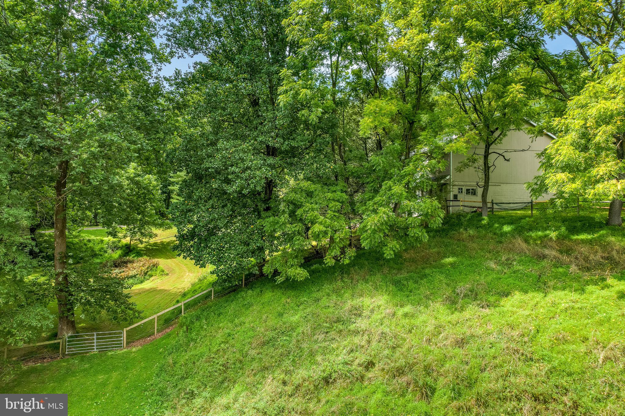 960 Sugars Bridge Road West Chester, PA 19380 - Photo 31 of 54 Gallery Image 31