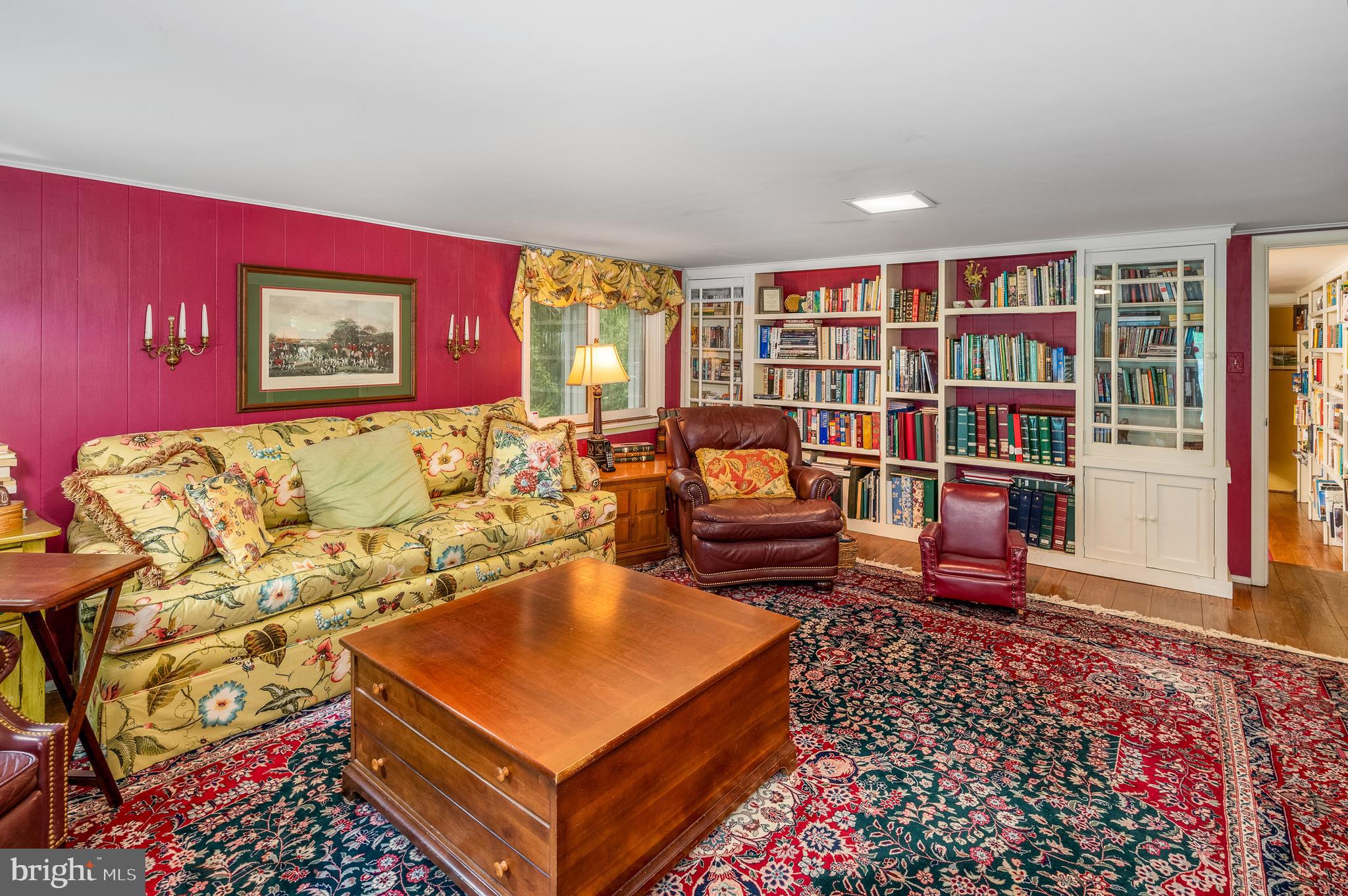 960 Sugars Bridge Road West Chester, PA 19380 - Photo 46 of 54 More built-ins