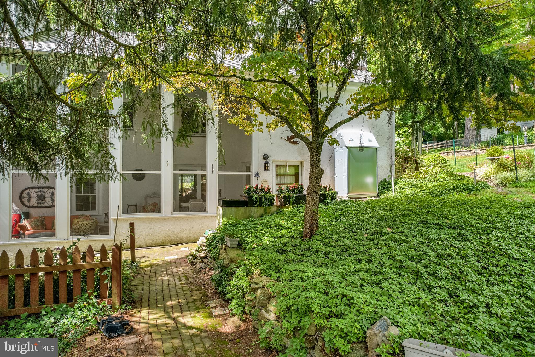 960 Sugars Bridge Road West Chester, PA 19380 - Photo 7 of 54 Gallery Image 7