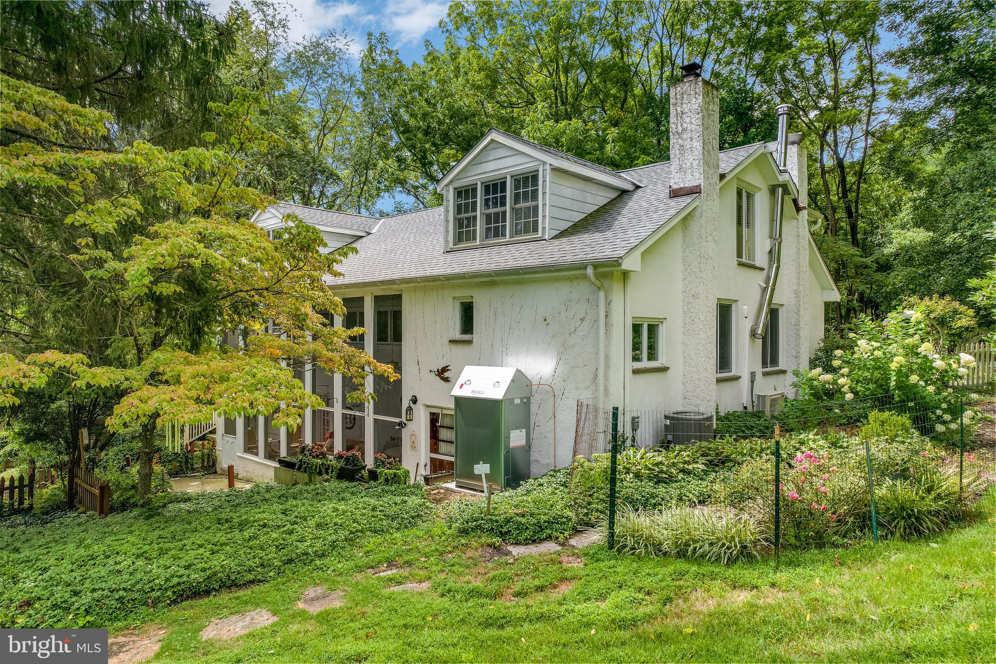 960 Sugars Bridge Road West Chester, PA 19380 - Photo 8 of 54 Gallery Image 8
