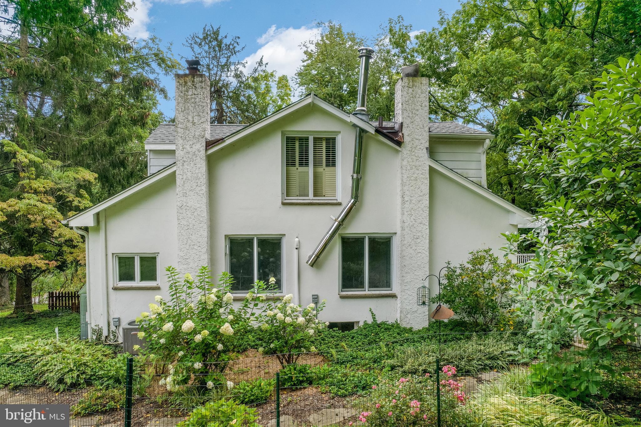 960 Sugars Bridge Road West Chester, PA 19380 - Photo 9 of 54 Gallery Image 9