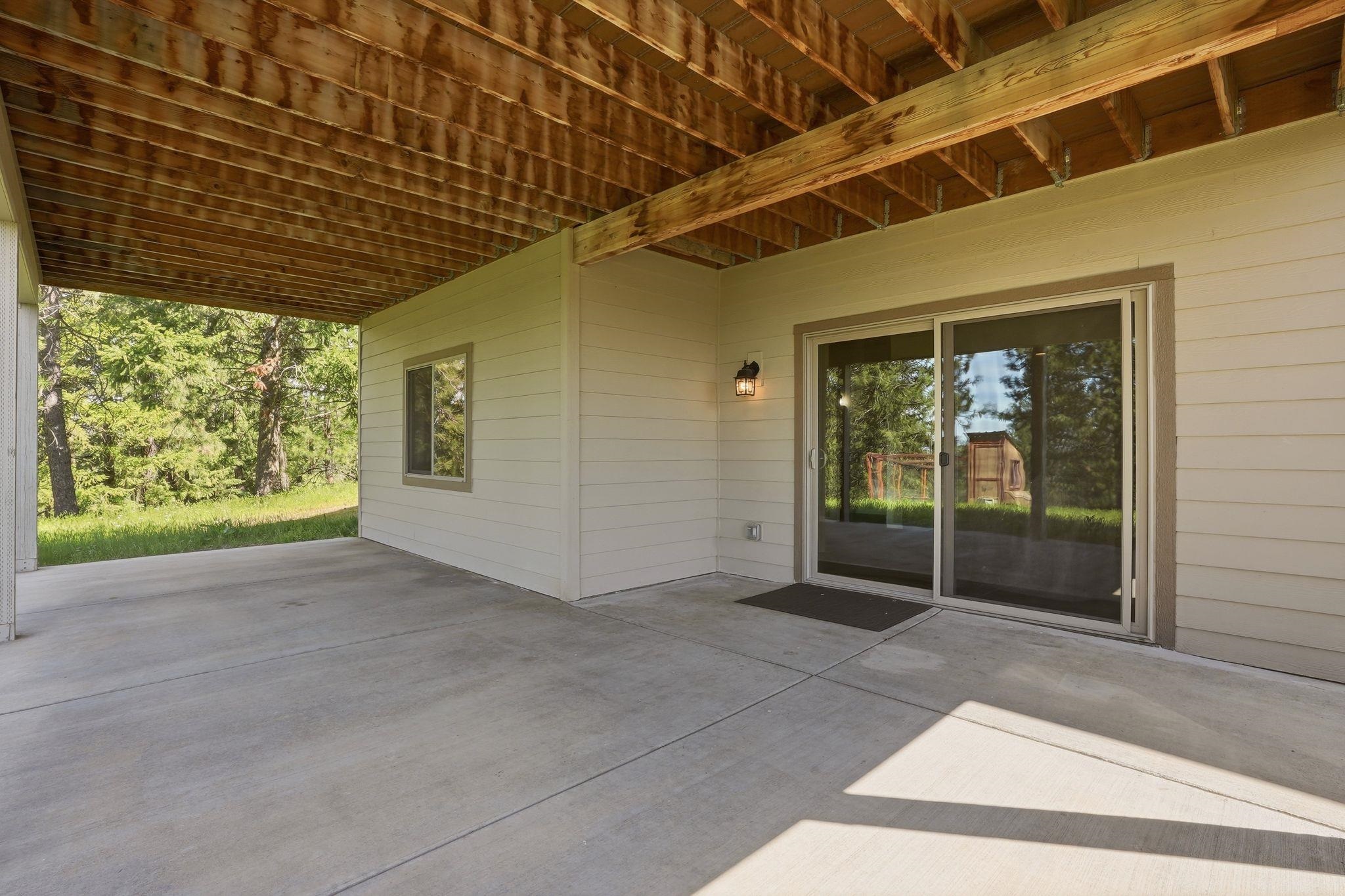 15415 North Timbercrest Lane Mead, WA 99021 - Photo 36 of 48