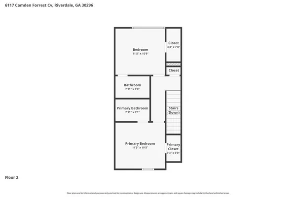 a picture of a bench in front of a wall