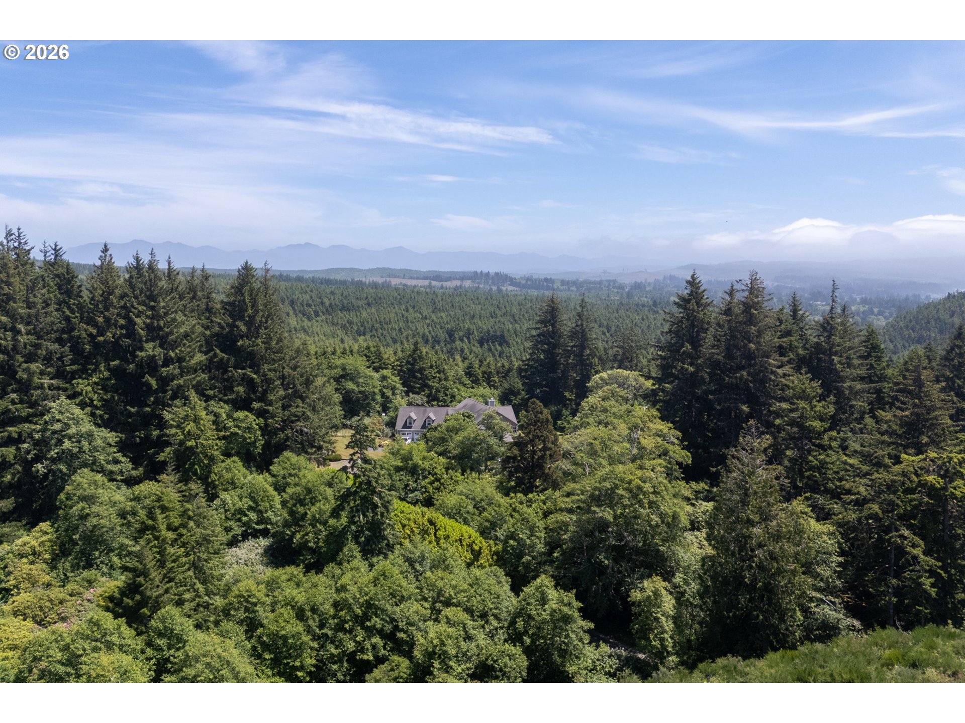 Cougar Ridge, Unit 200 Tillamook, OR 97141 - Photo 9 of 12