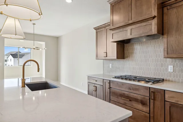 $645,000 | 17747 Ellsworth Drive, Lakeville, MN 55044