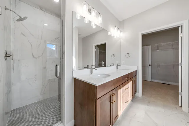 $645,000 | 17747 Ellsworth Drive, Lakeville, MN 55044