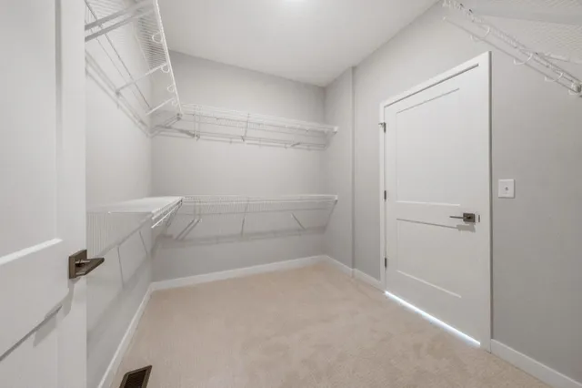 $645,000 | 17747 Ellsworth Drive, Lakeville, MN 55044